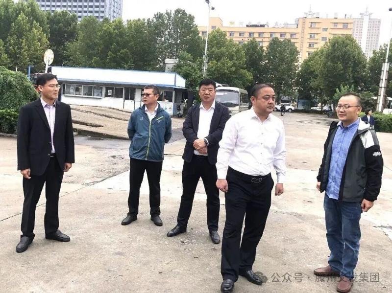 ���l(f��)���F���\��˾�_չ��(ji��)ǰ��헰�..